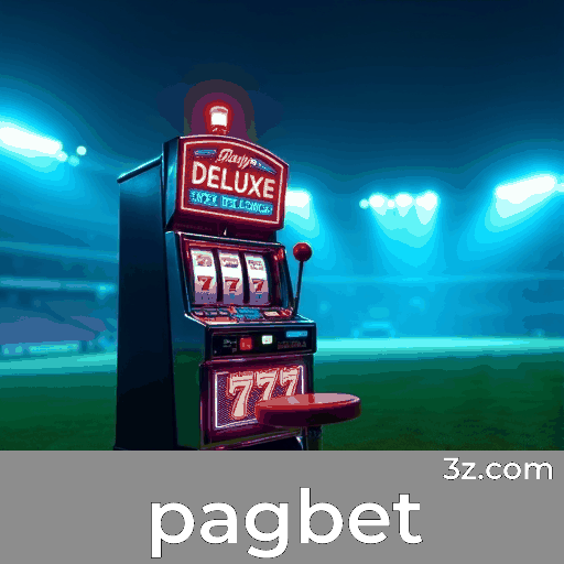 Pagbet: Descubra Suas Privilegios Exclusivos e Experiência Superior