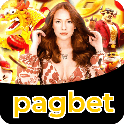 Sweet Bonanza Slot - Pragmatic Play