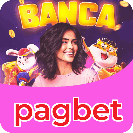 Reload Bonus pagbet