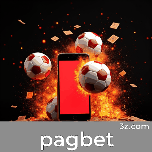 Desbloqueie Bônus Surpreendentes no Pagbet Agora!
