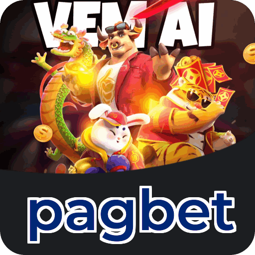 Instalação PC pagbet