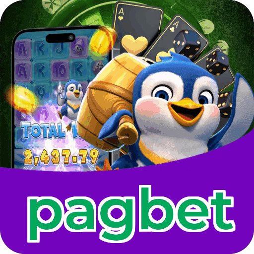 Jogos com maior RTP na pagbet