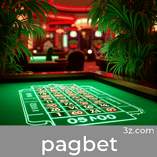 Pagbet: Apostas Seguras com Serviços Profissionais