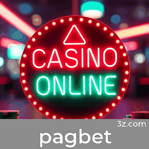 Pagbet: Descubra Suas Privilegios Exclusivos e Experiência Superior