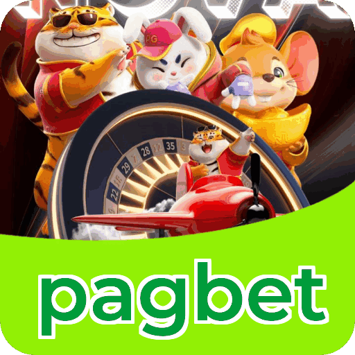 Equipe de suporte ao cliente da pagbet