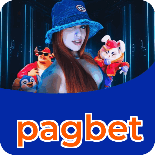Instalar APK pagbet