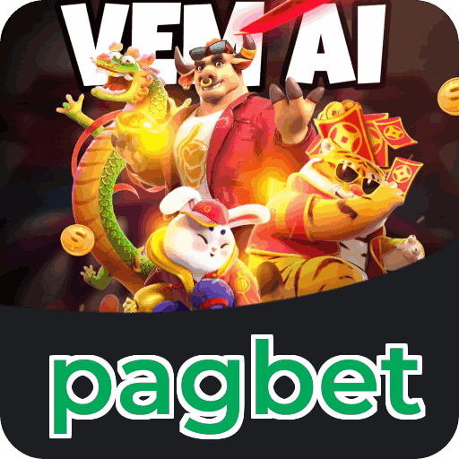 Dicas para ganhar na pagbet