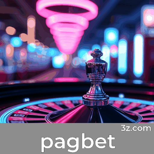 Pagbet: Apostas Seguras com Serviços Profissionais