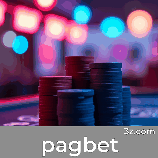 Desbloqueie Bônus Surpreendentes no Pagbet Agora!