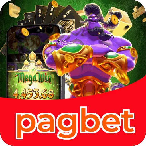 Login rápido no app pagbet