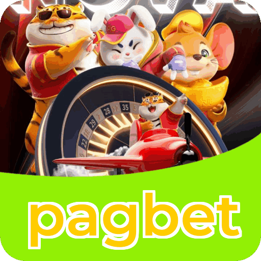 Interface pagbet