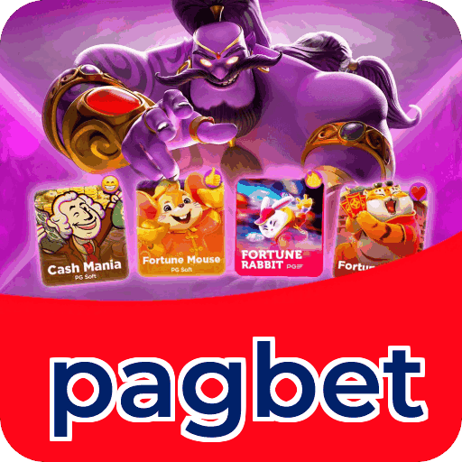 Sweet Bonanza - Slot popular com multiplicadores