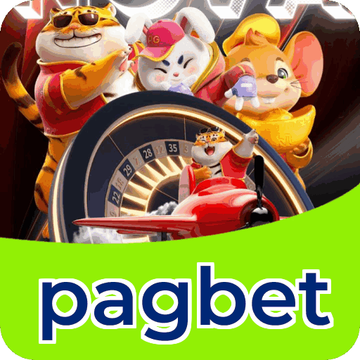 Programa VIP pagbet