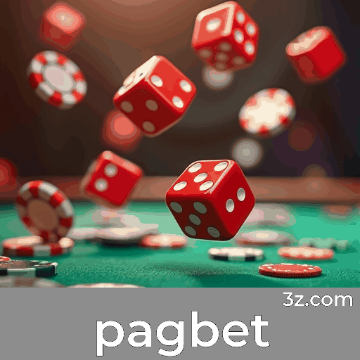 Aumente Seus Lucros com o App pagbet