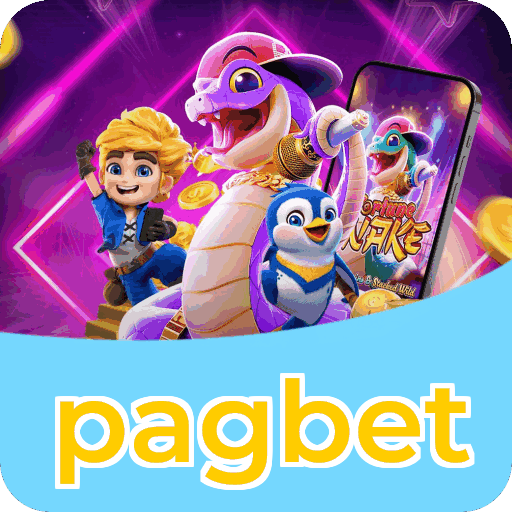 Cashback semanal pagbet