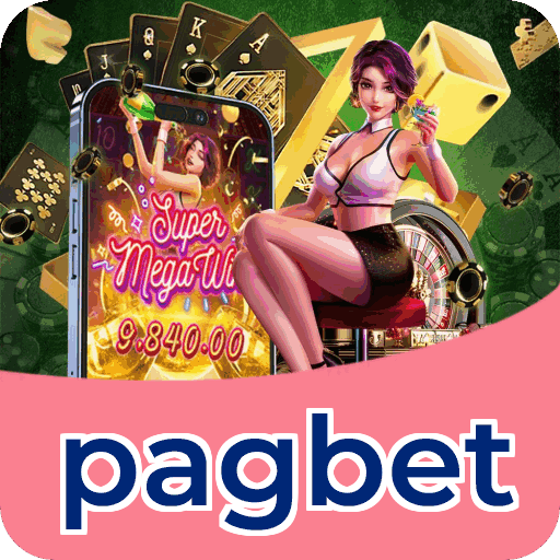Download iOS pagbet