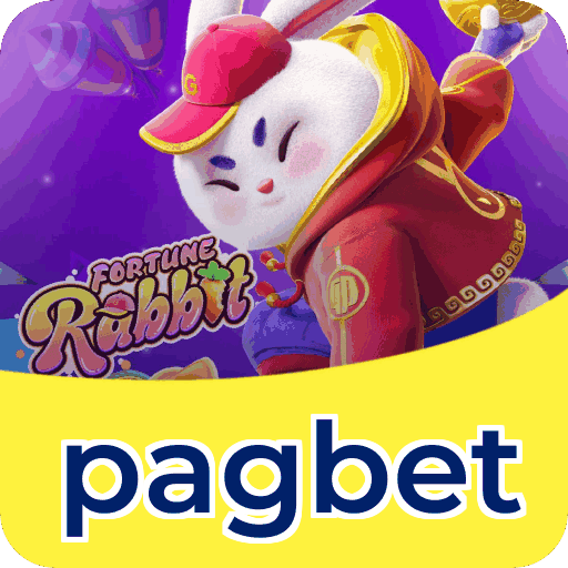 Instalação iOS pagbet