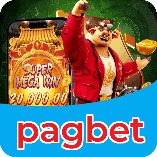 Siga a pagbet no Facebook