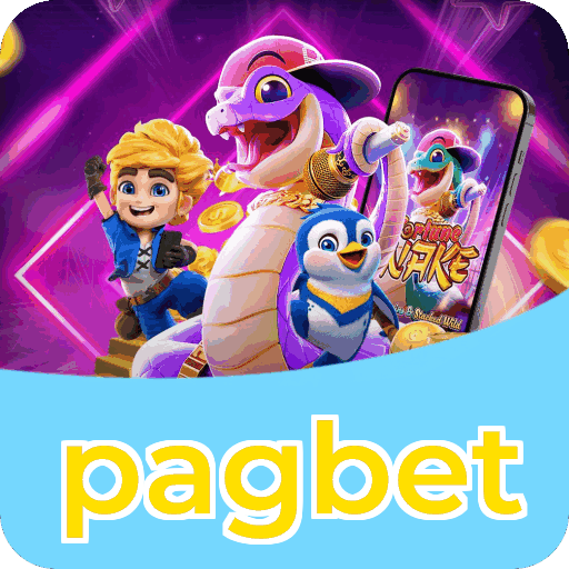 Fortune OX - 1.024 Ways