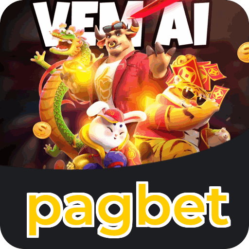 Lottery Clássica na pagbet