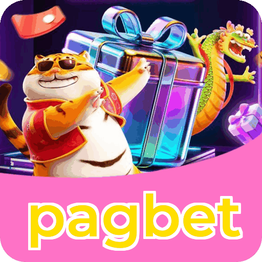 Baixar APK pagbet