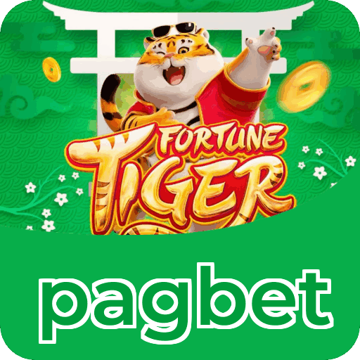 Download PC pagbet