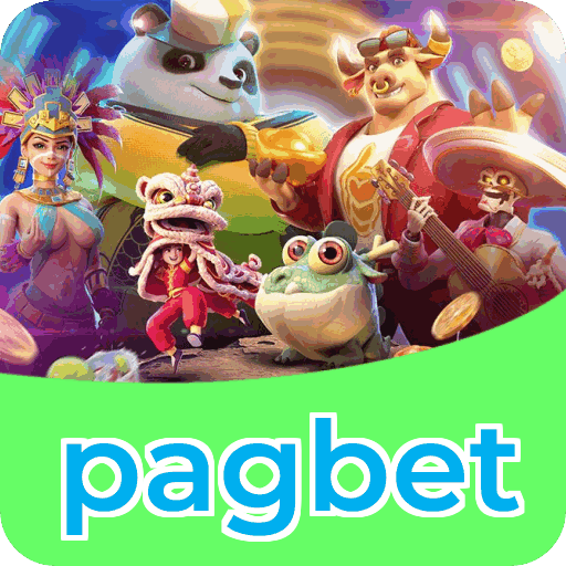 Promoções e bônus exclusivos da pagbet