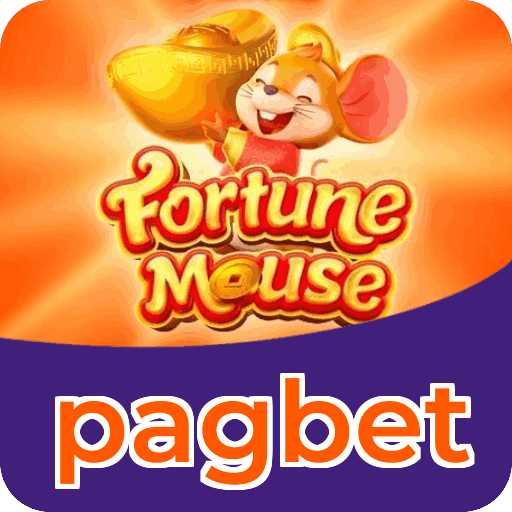 Bônus de Boas-vindas pagbet