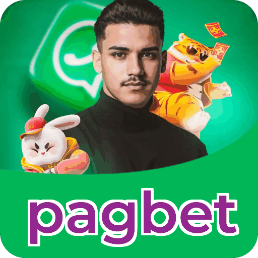 Download Android pagbet